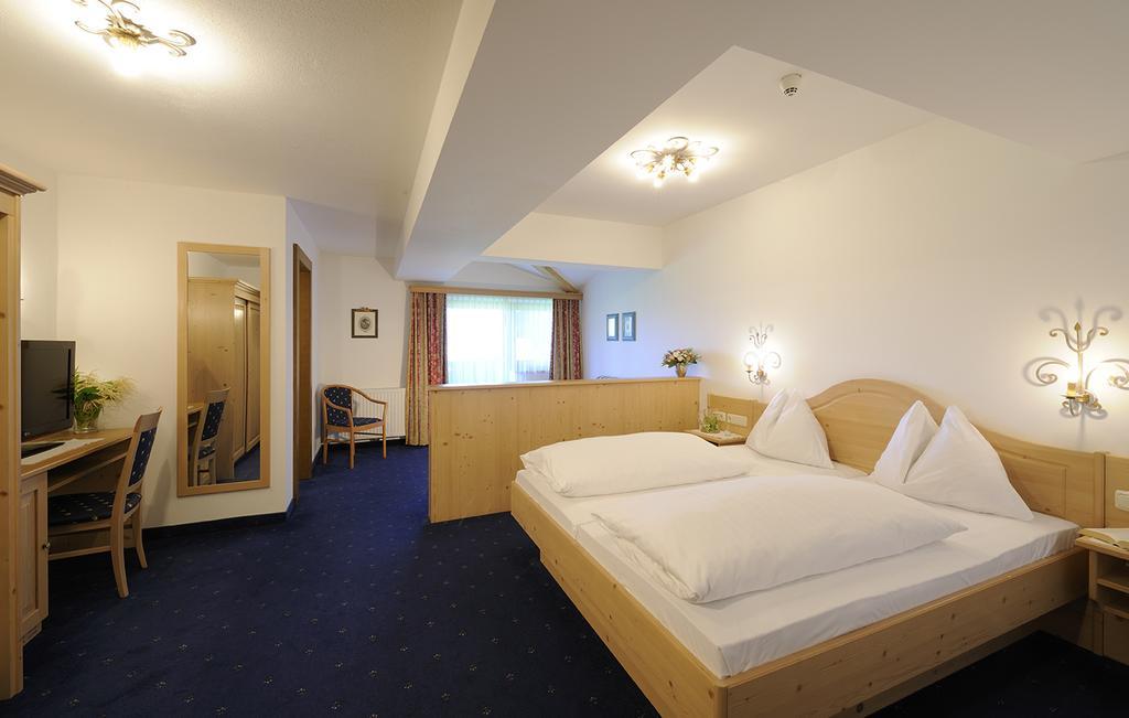 Hotel Blattlhof Going am Wilden Kaiser Exterior photo